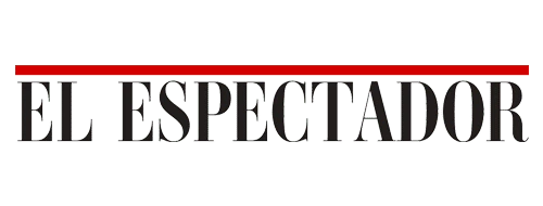 El Espectador