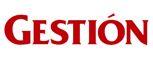 Gestión