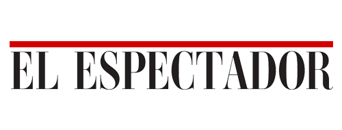 Articulo de prensa de El espectador mencionando que Olaclick es una super alternativa para hacer crecer su negocio sin comissiones