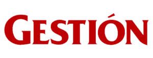 Gestion Press Article by mentioning that Oaclick could triple his arrival in restaurants