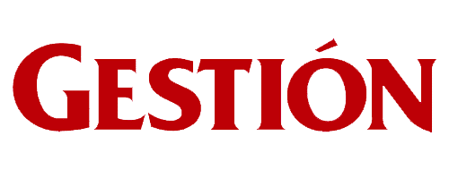 OlaClick - Gestion logo olaclick restaurante