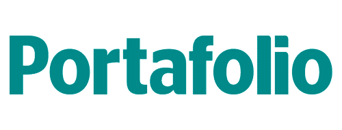Articulo de prensa de portafolio mencionando que los restaurantes ahora tienen una nueva opción para promover su negocio