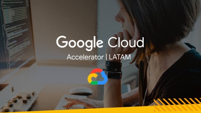 OlaClick - 1629398778 google