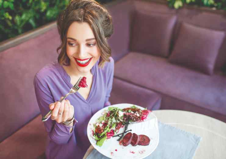 10 ideas para mejorar la atención al cliente de tu restaurante