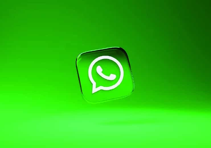 7 razones por las que los restaurantes usan WhatsApp para sus pedidos digitales