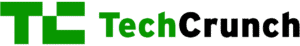 Techcrunch press article mentioning that Ocick allows restaurants to facilitate direct electronic commerce to the consumer
