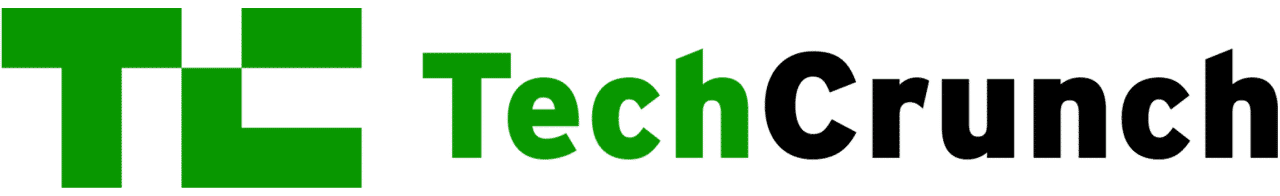 Article de presse TechCrunch mentionnant qu'Olaclick permet aux restaurants de faciliter le commerce électronique direct aux consommateurs