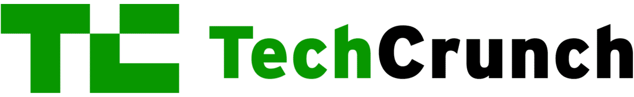 OlaClick - Techcrunch logo olaclick restaurante