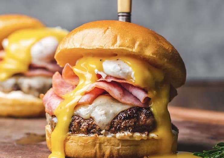 OlaClick - ≠aprende todo sobre la mezcla de hamburguesas y supera las ventas!_outubro