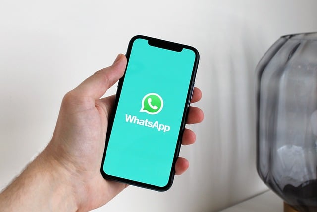 ¿Como vender por whatsapp para restaurants?