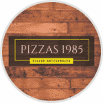 OlaClick - Pizzas restaurante depoimento olaclick