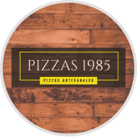 OlaClick - Pizzas restaurante depoimento olaclick