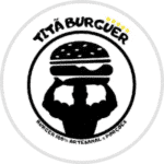 OlaClick - Tita burger restaurante depoimento olaclick