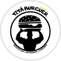 OlaClick - Tita burger restaurante depoimento olaclick