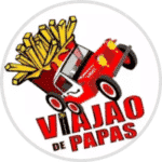 OlaClick - Viajao papas restaurante depoimento olaclick