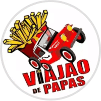 OlaClick - Viajao papas restaurante depoimento olaclick