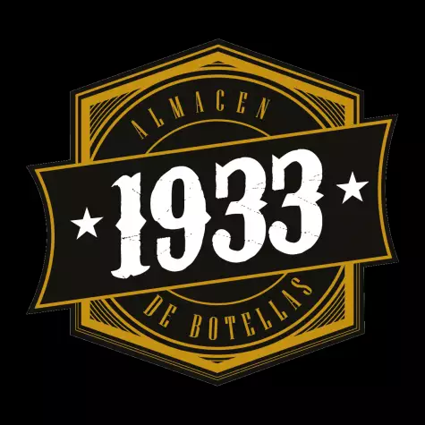 Logotipo de Almacen