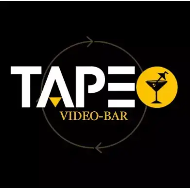 Logotipo de Arte Nativo