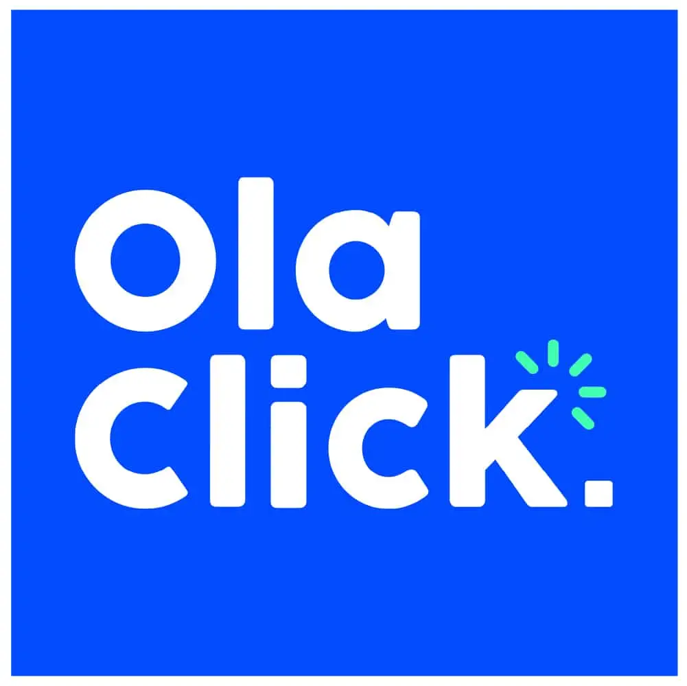 Logotipo de GUSTÓ