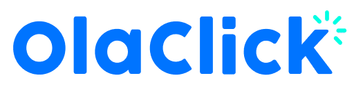 OlaClick - Logoversion_horiz.png