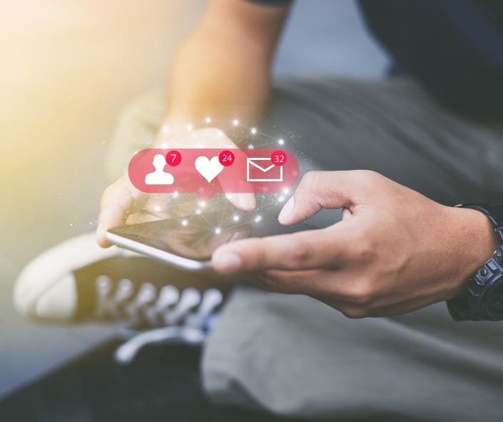 9 MANERAS EN QUE LOS RESTAURANTES PUEDEN UTILIZAR CHAT GPT Y AI PARA AUMENTAR SUS VENTAS