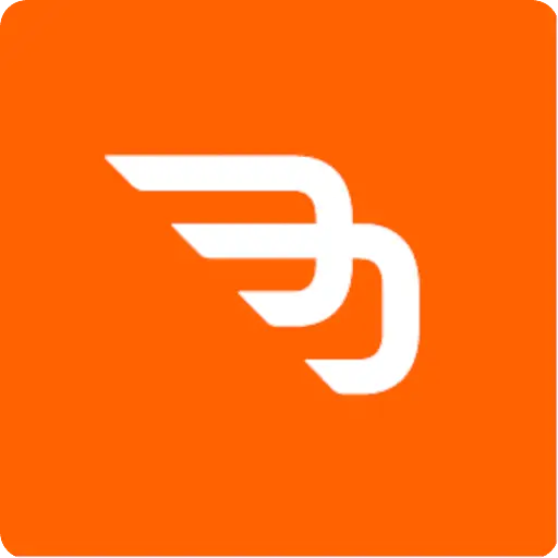 OlaClick - Delivery direto1
