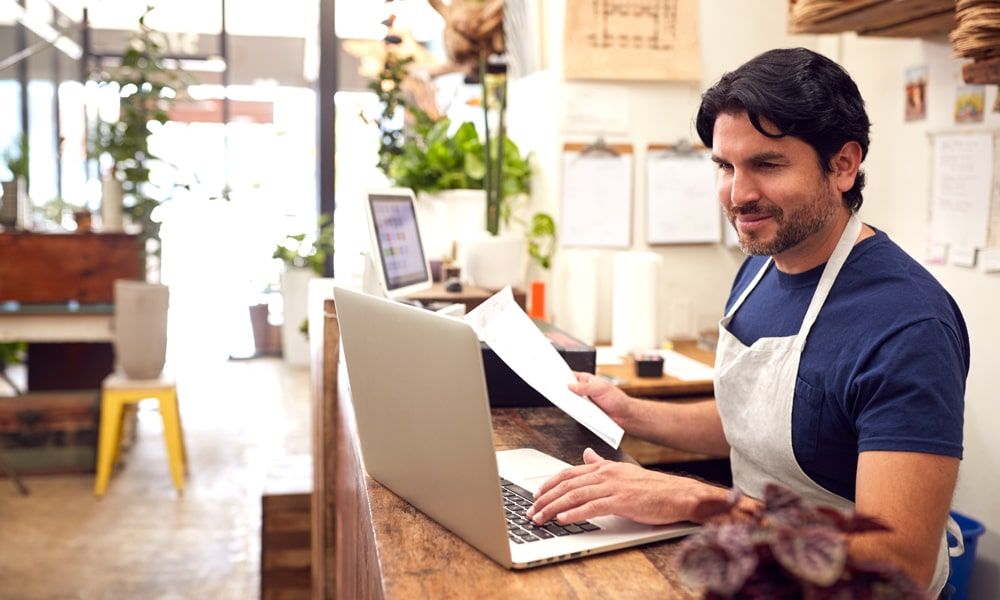 10 Secretos para Optimizar las Ventas en tu Restaurante
