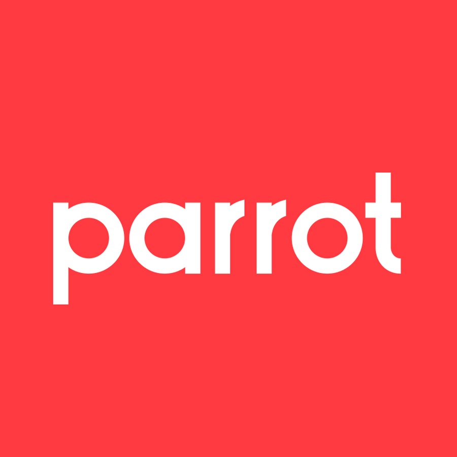 parrot vs olaclick