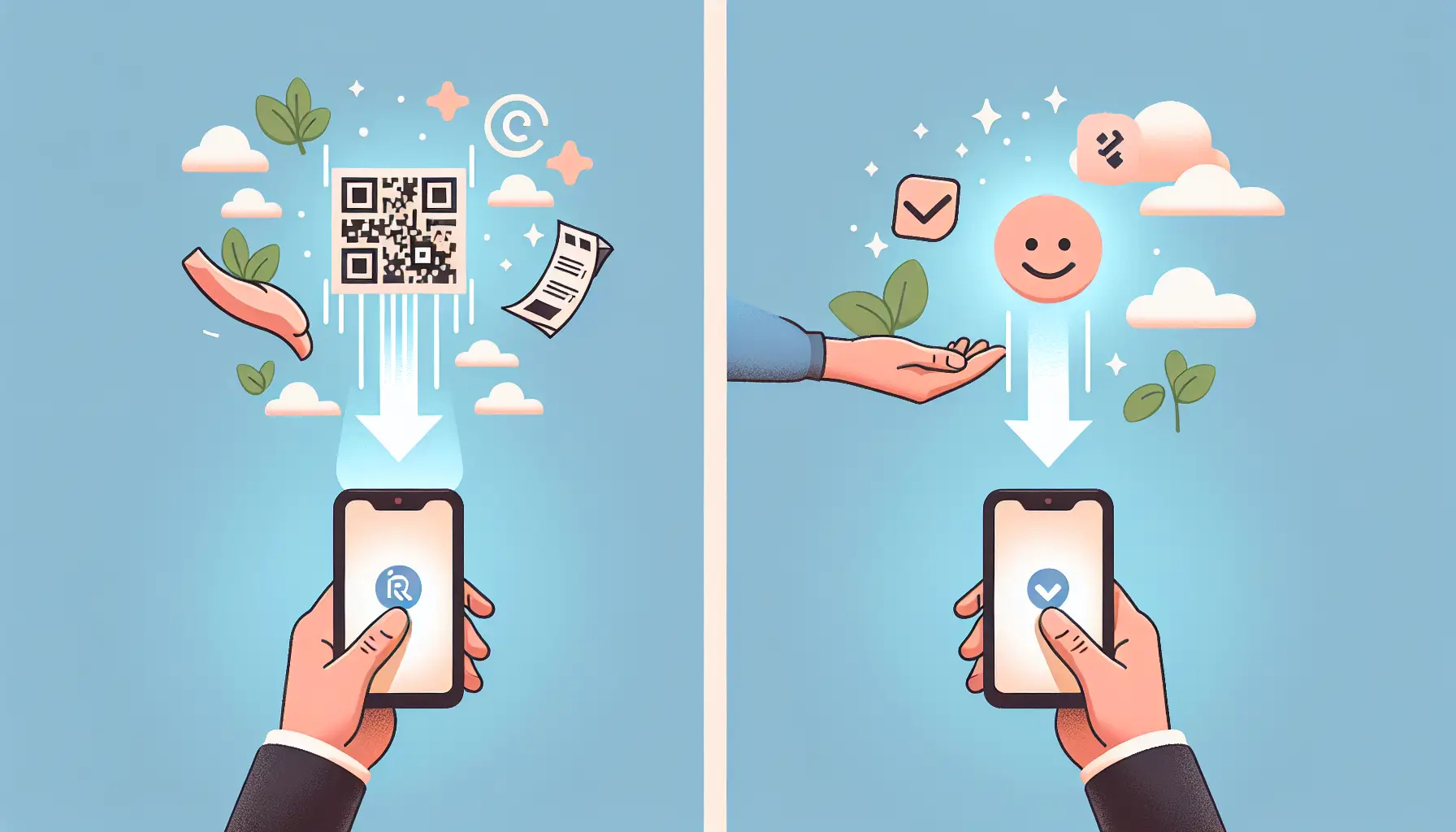 OlaClick - Tmp_b13ee307 7c3c 401f afe3 75e207781044