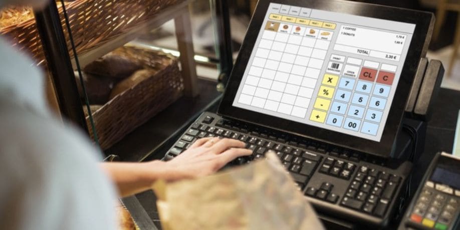 OlaClick - Los mejores tips para la gestión financiera de tu restaurante (1)