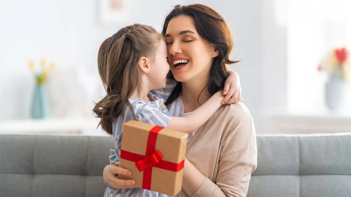 dia de la madre