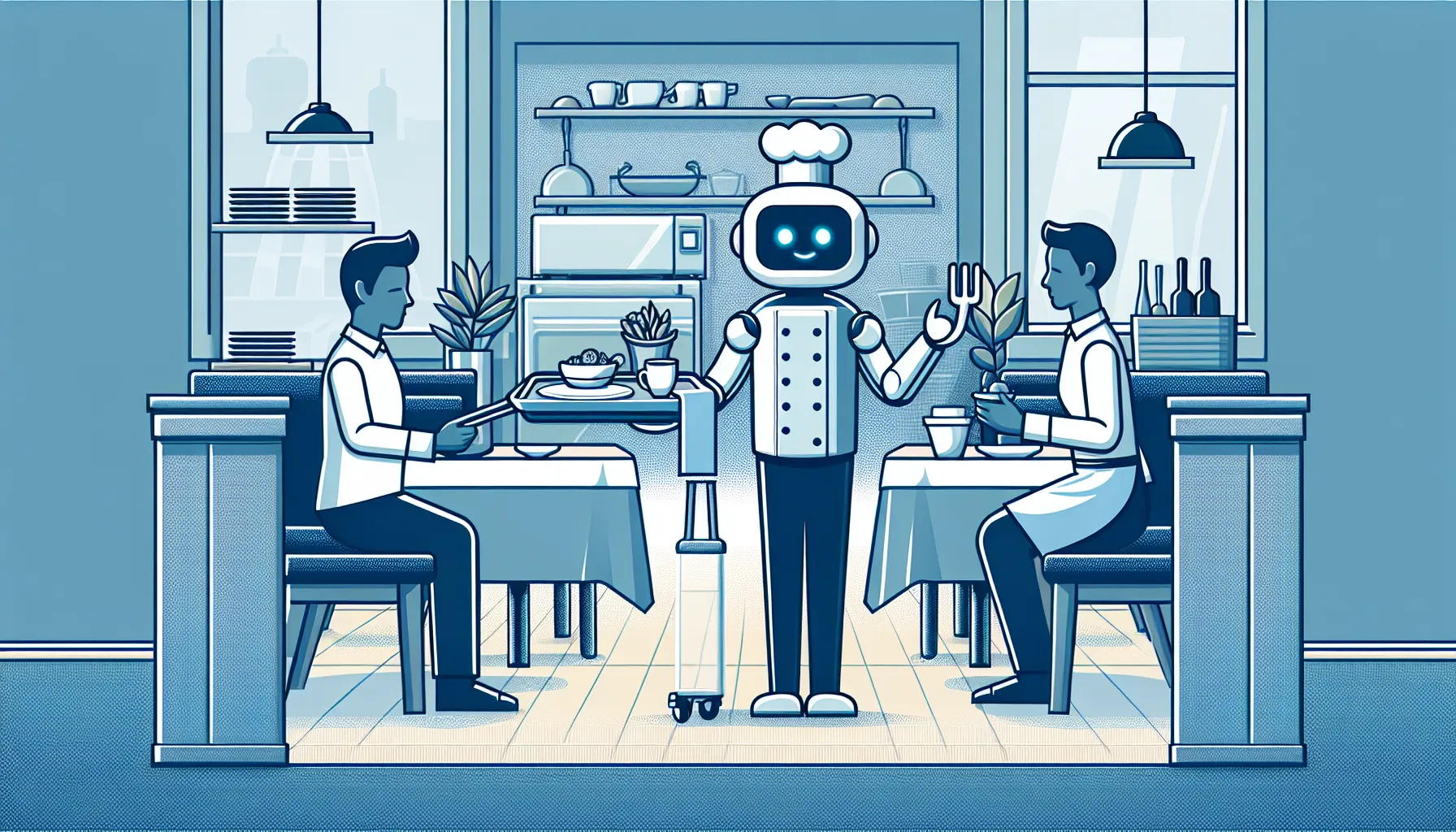 chatbot