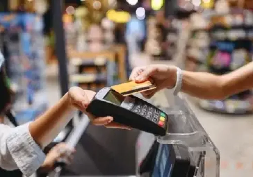 OlaClick - Pos e1692849887610 qjiuk9lo0qetlnhb0ujwogjwzi5ypq522gq2264imw