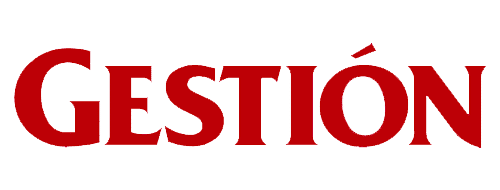 OlaClick - Gestion logo.png