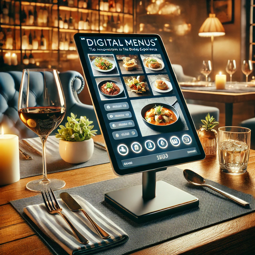 carta digital