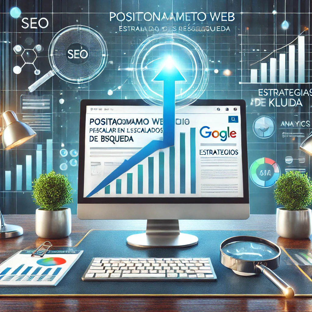 OlaClick - 744664ae e631 42f5 ba4d 340505d625fb