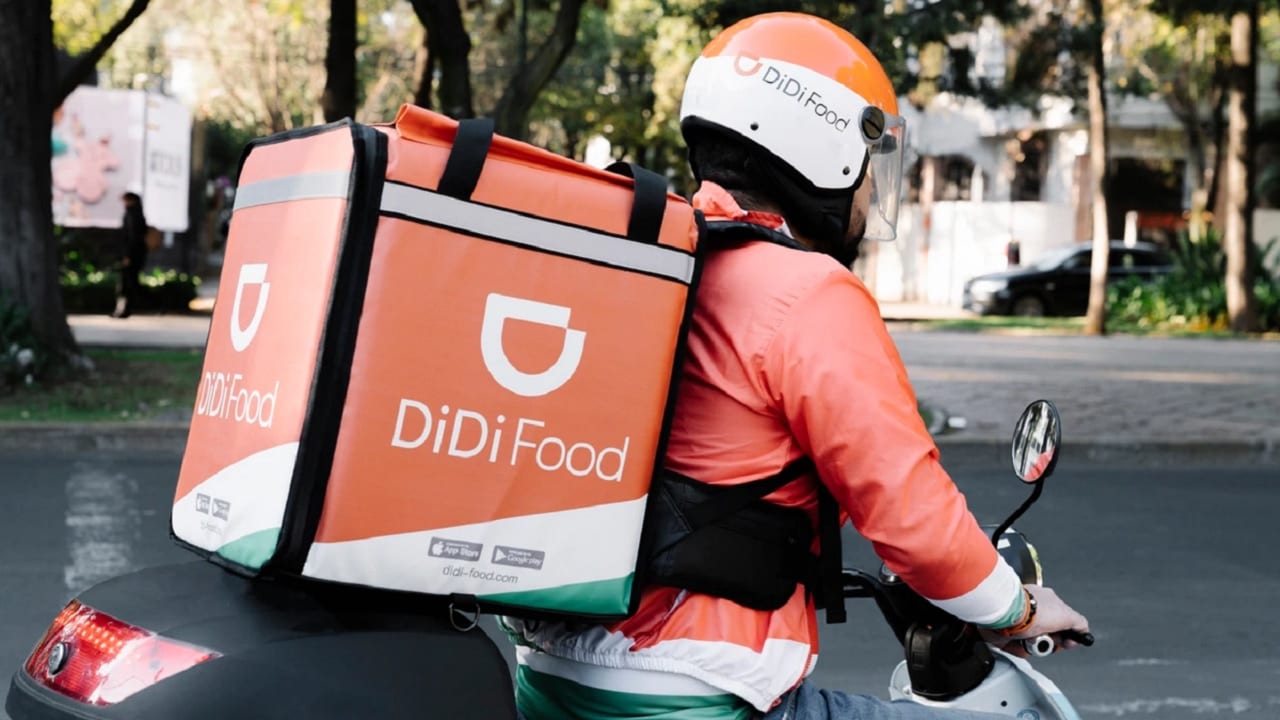Didi