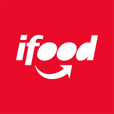 OlaClick - Ifood