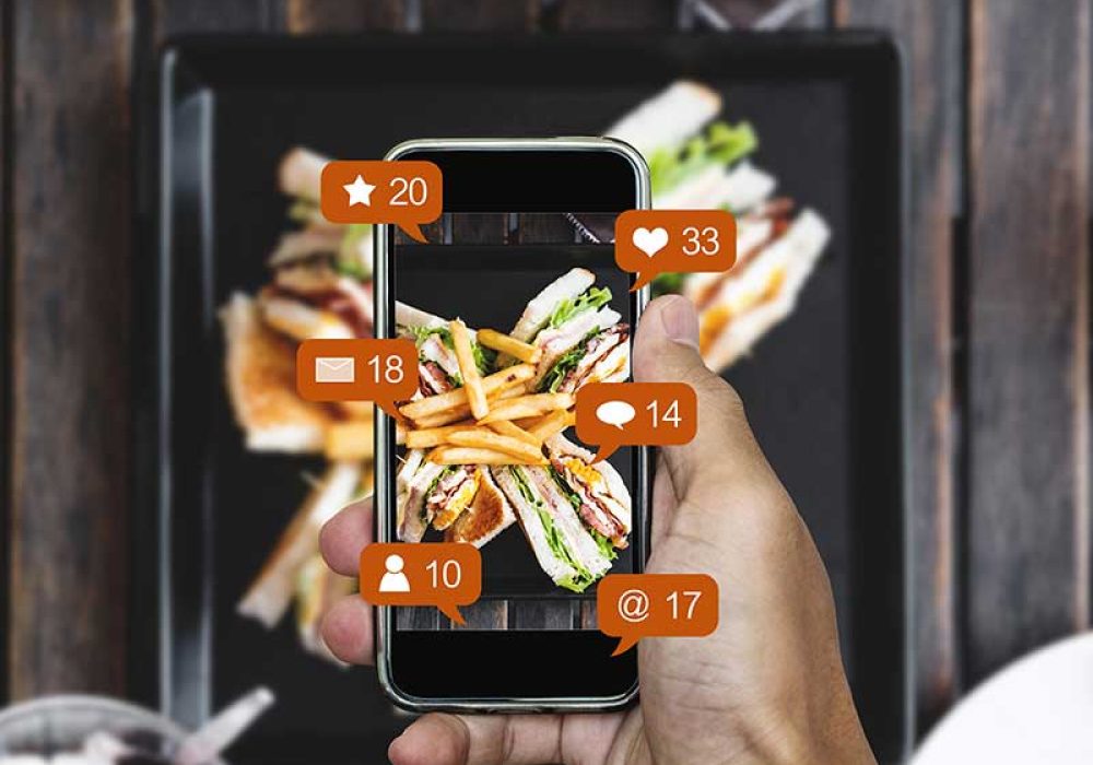 OlaClick - Redes sociales restaunte qmxd1o164upbw0g3ir4ux1acmykel4eyxmt5sjagk8