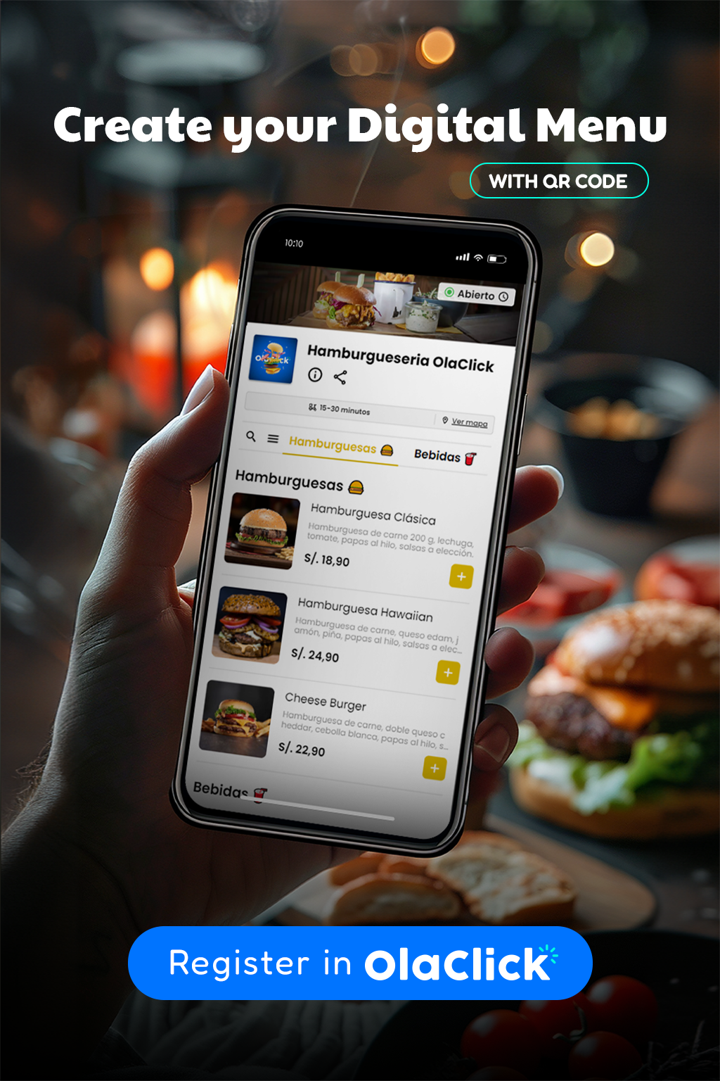 OlaClick - Ads blog_en