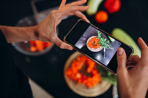 OlaClick - Como atrair mais clientes para o seu restaurante em 2025