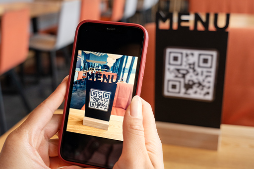 OlaClick - Como atrair mais clientes para o seu restaurante em 2025