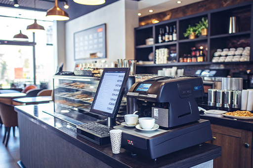 OlaClick - 2._ventajas de tener un menú digital para tu cafetería