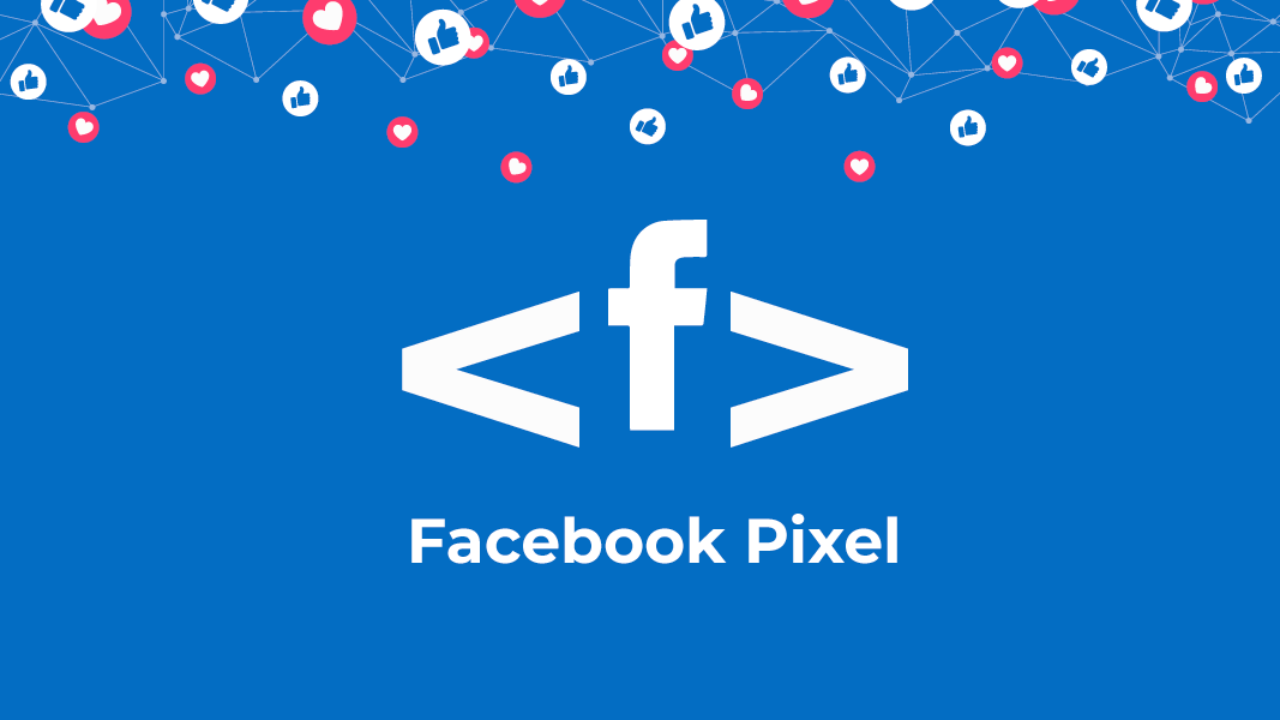 OlaClick - Guia para integrar o pixel do facebook com olaclick