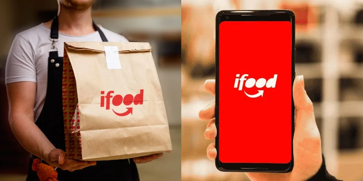OlaClick - Ifood telefone: como entrar em contato com o suporte?