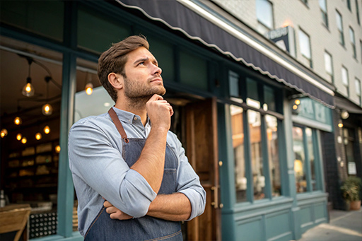 OlaClick - Cardápio web para todos restaurantes