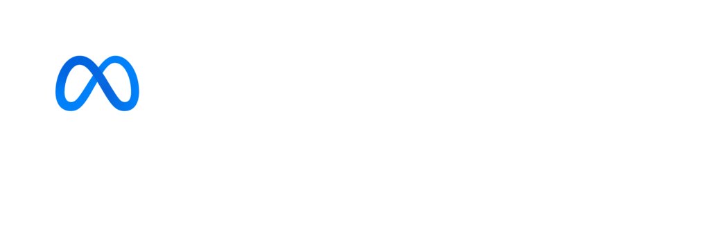 Olaclick Meta Business Partners