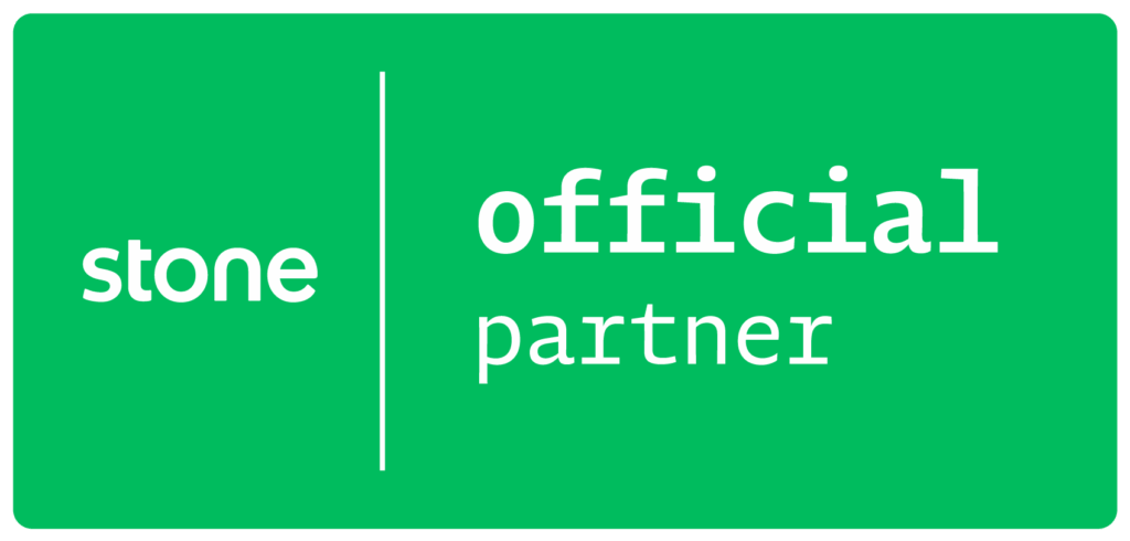 OlaClick - Official partner