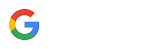 Elegido por Google