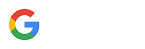 Choisi par Google
